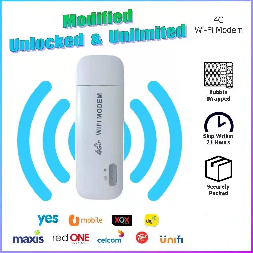 RS850 4G 3G FDD LTE USB Wifi Router USB Modem Router Network Adapter ...