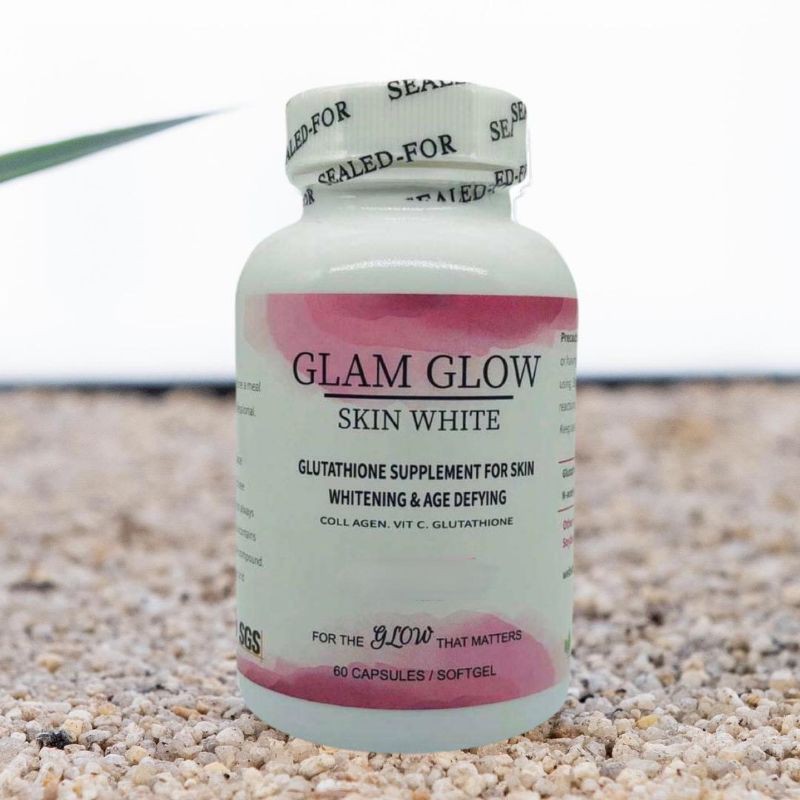 most effective glutathione capsule female network Amazon.com: Glutathione Whitening Pills - 120 Capsules 2000mg Glutathione -  Effective Skin Lightening Supplement - Dark Spots, Melasma & Acne Scar  Remover, Hyperpigmentation Treatment