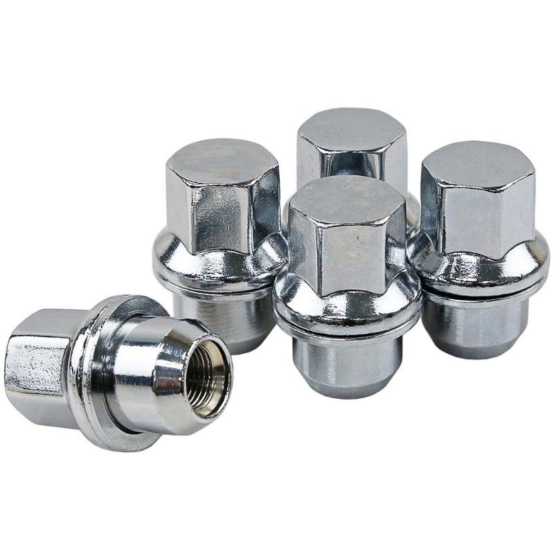 Wheel Lug Nut Land Rover Defender 90 110 Discovery Range Rover Shopee