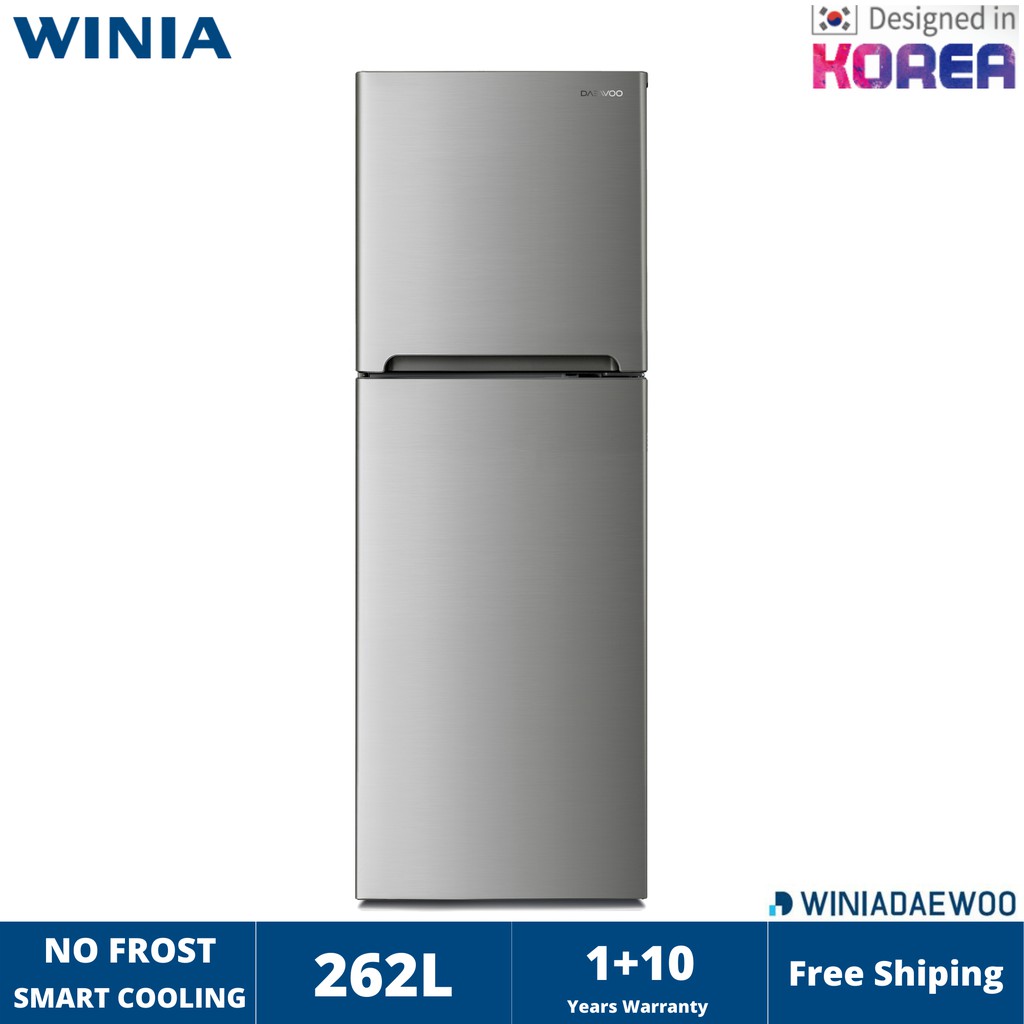 WiniaDaewoo Refrigerators LP GAS SUPPLIES Facebook, 40 OFF