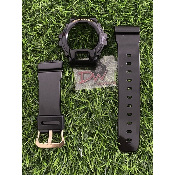 G shock best sale dw6900 cb1 price