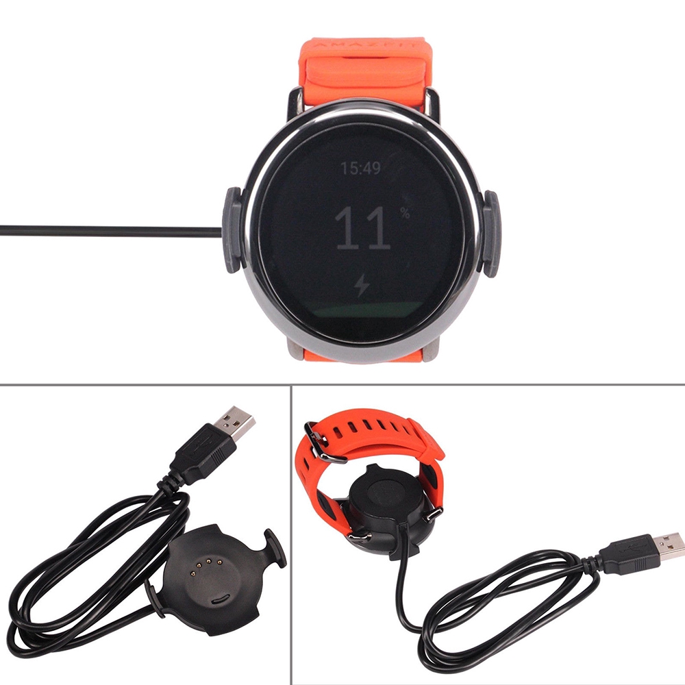 Amazfit cheap pace shopee