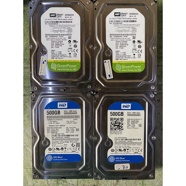 Difference Wd Black Hdd Vs Ssd Wd Red Hard Disk Wd Green Blue Ssd