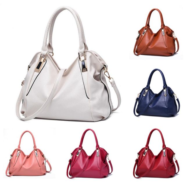 Handbag Murah Big Bag