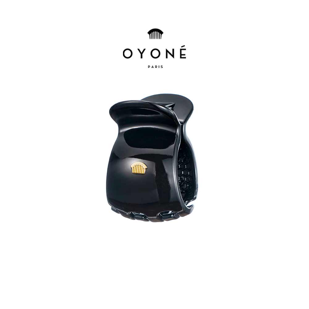 Oyone Paris | Faye Pony Clip | Hairfit | Hair Clip | Hair Pin | Sepit ...