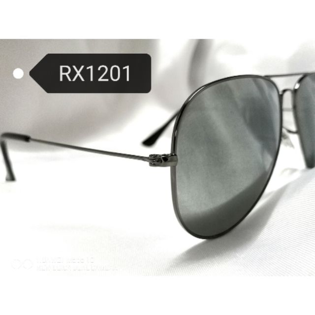 Ray ax sunglasses on sale