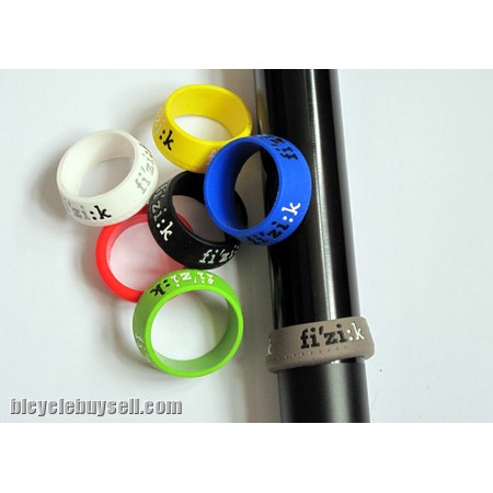 Seatpost ring deals