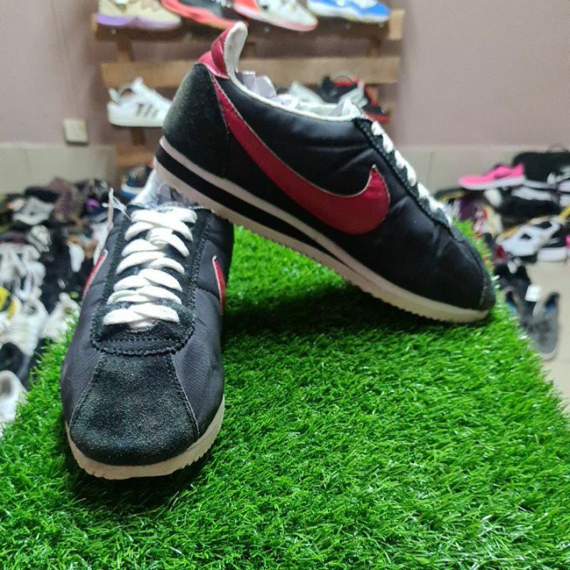 Kasut nike store vintage