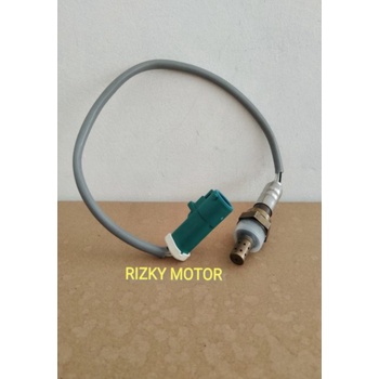 Ford Fiesta All Type Upper Oxygen Sensor | Shopee Malaysia