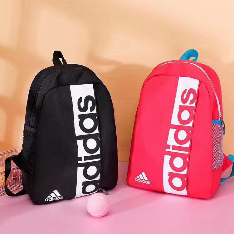 Beg 2025 sekolah adidas