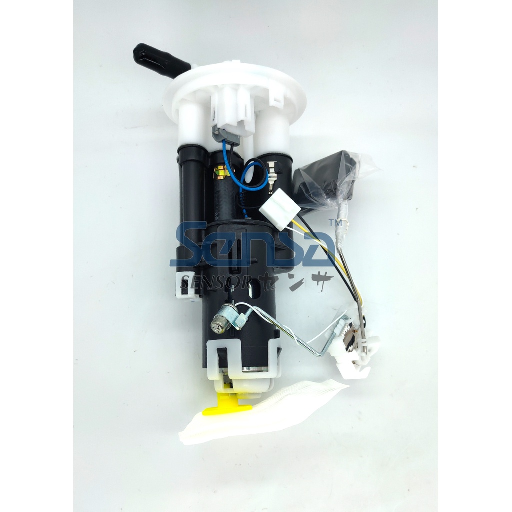 HONDA ACCORD S84 FUEL PUMP Shopee Malaysia