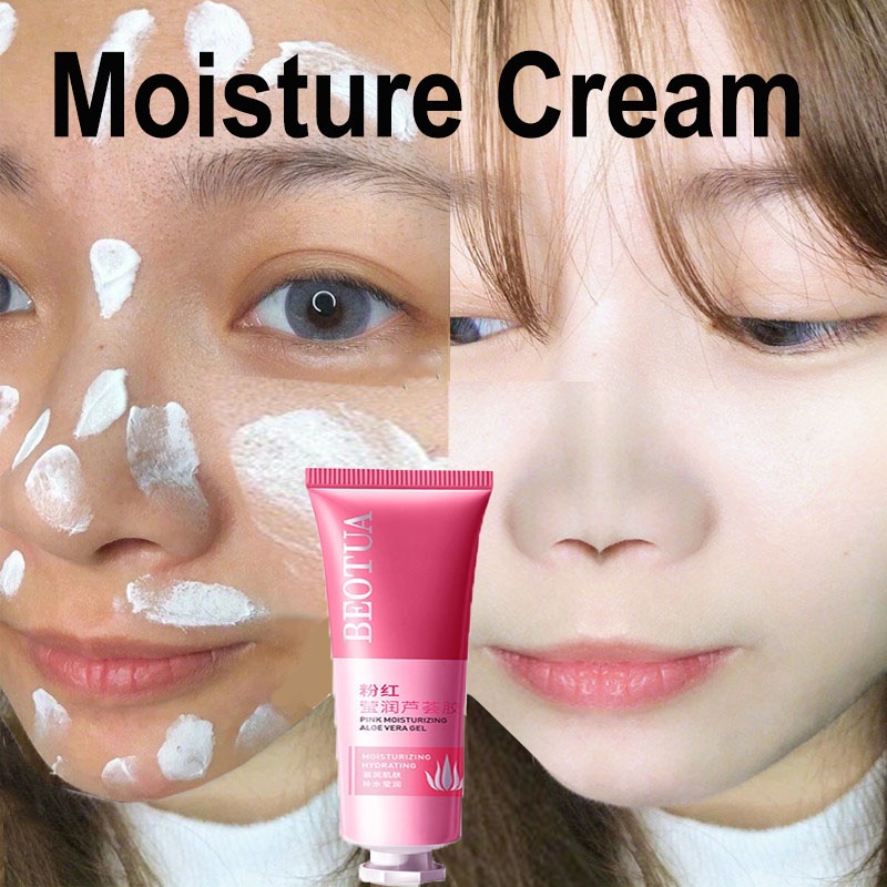 100 original Breast cream Bust cream Effective Breast Enhancement