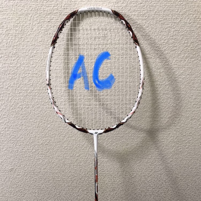 Yonex Voltric 80 Etune BP | Shopee Malaysia