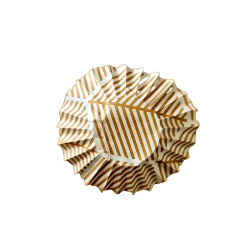 Small Cookies Paper Cup ( Cornflakes Cup Cookies ) | Shopee Malaysia