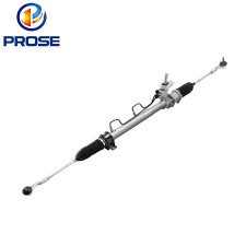 Proton Preve Power Steering Rack (New) EXORA | Shopee Malaysia