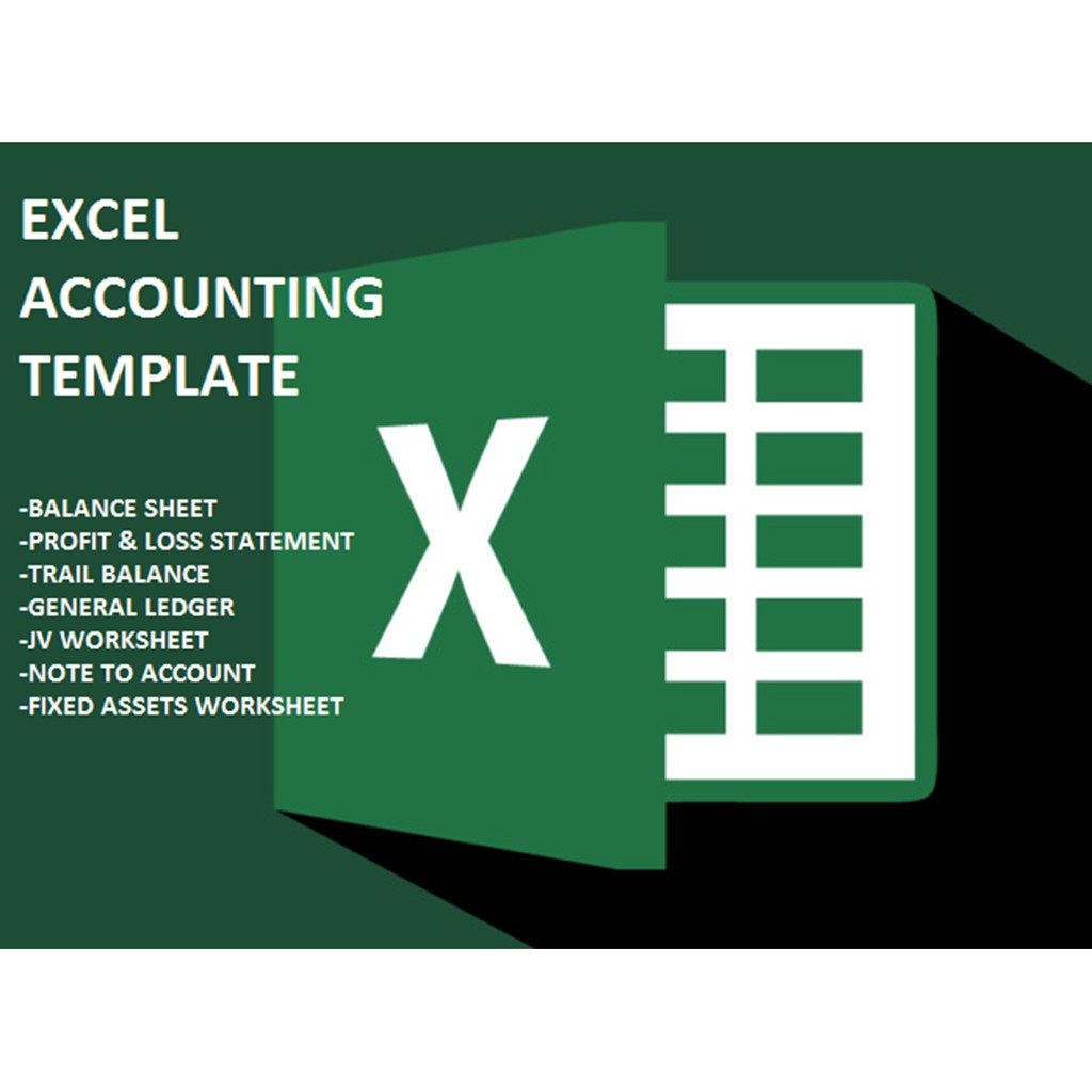 excel-accounting-spreadsheet-template-shopee-malaysia