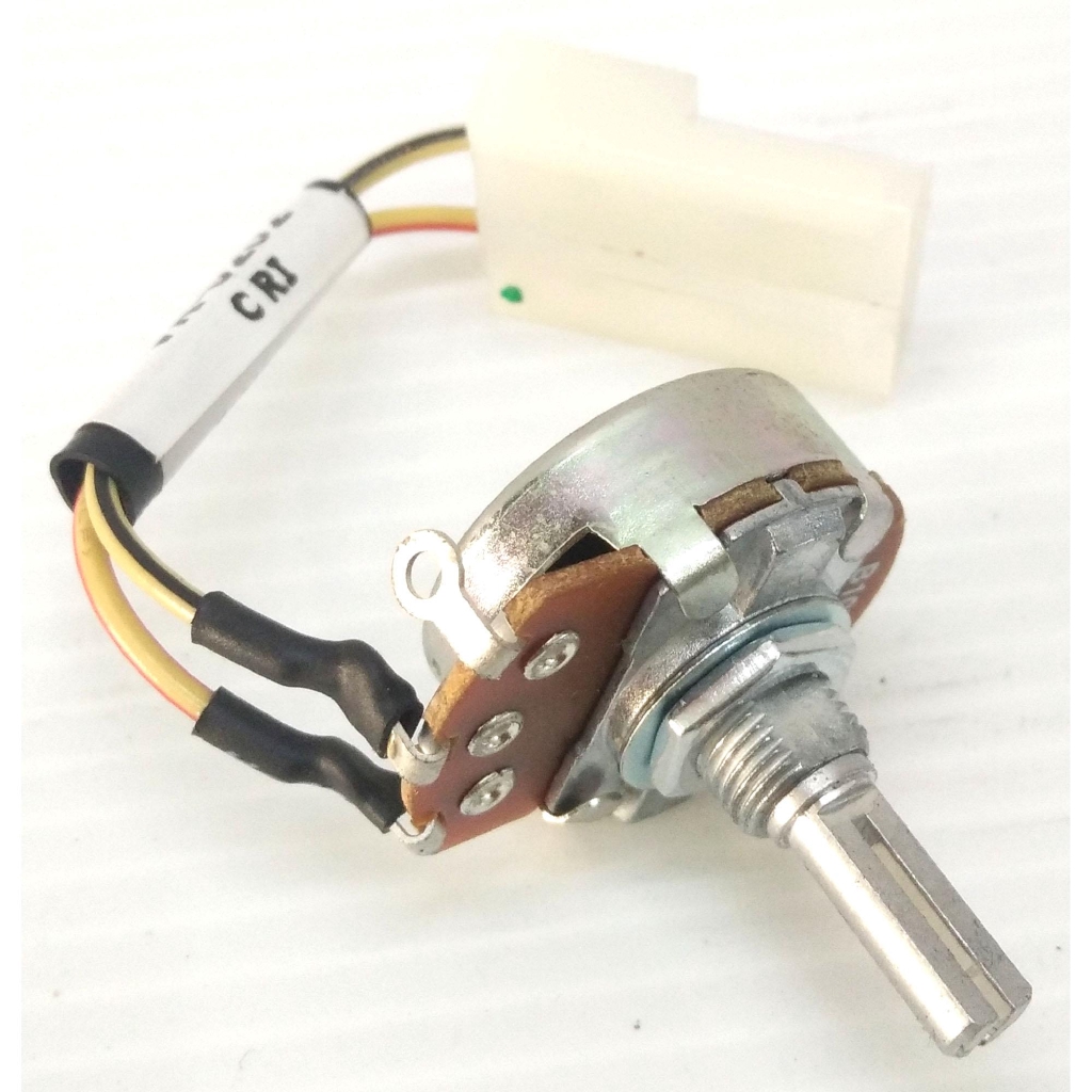 PROTON WIRA / SAGA & ISWARA OLD MODEL 19852003 AIR COND RESISTOR