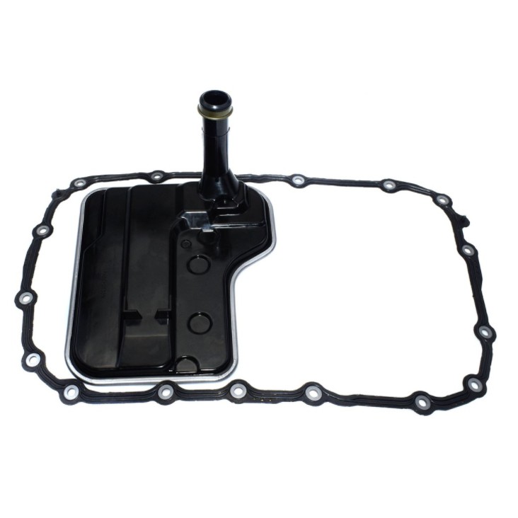 BMW E90 3 SERIES ATF DEXRON VI DEX 6 AUTOMATIC TRANSMISSIONS OIL FLUID