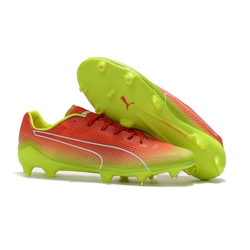 Evospeed fresh hotsell