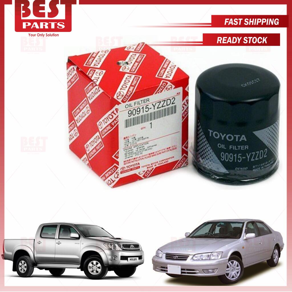 Petronas Syntium 3000E 5W40 5W-40 Semi Synthetic API SN/CF Engine Oil ...