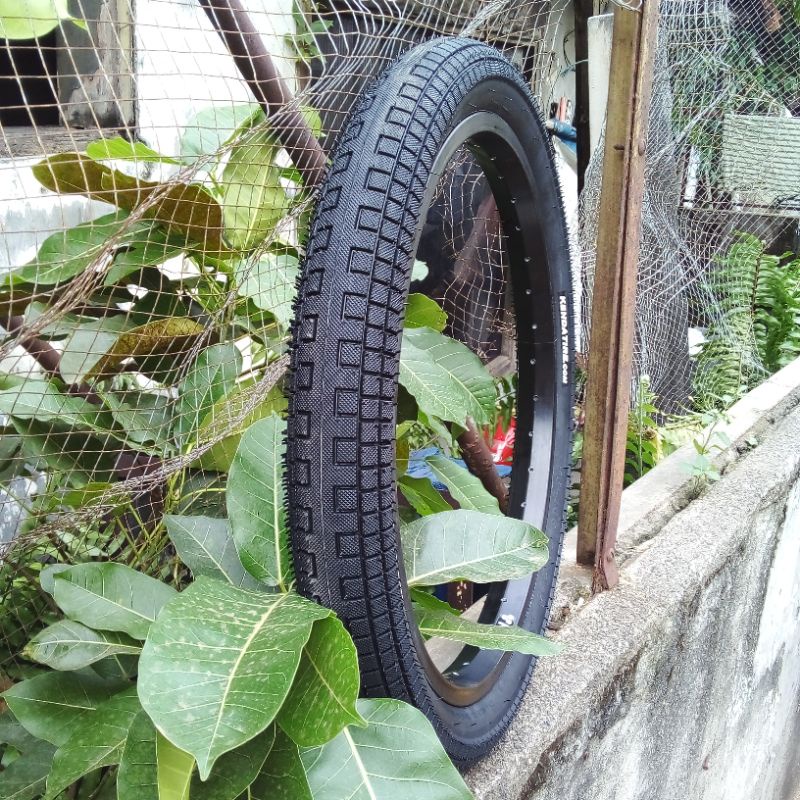 bmx kenda tires