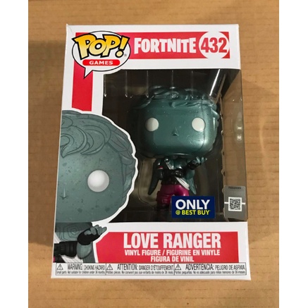 Best buy funko pop hot sale fortnite