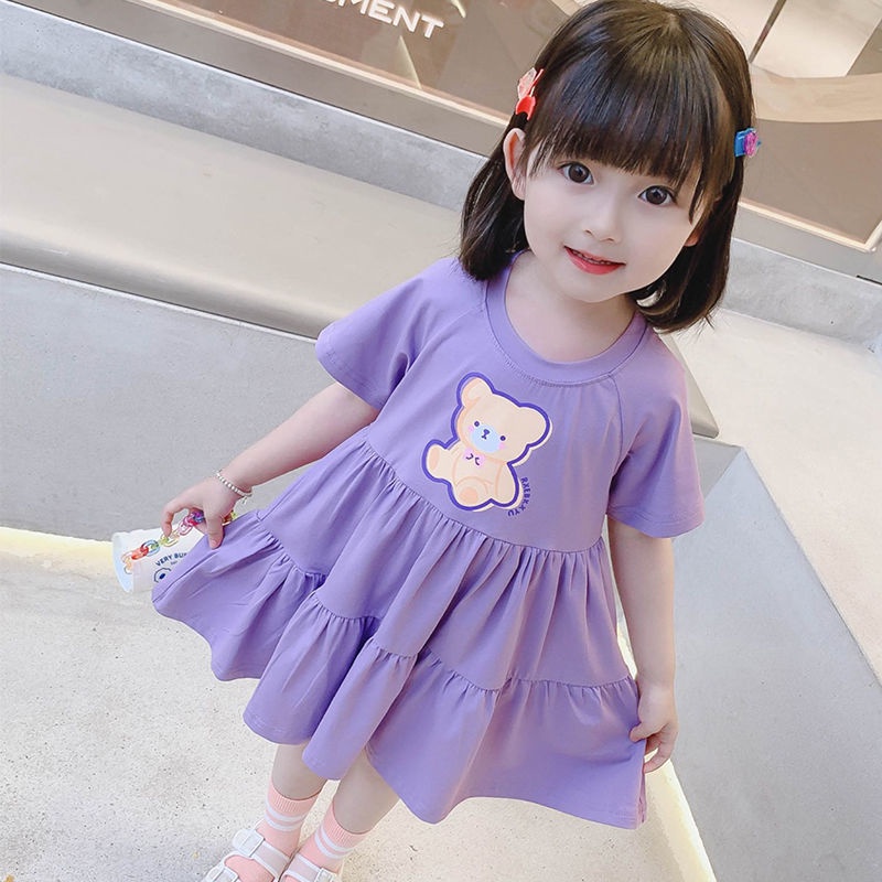 Adorable baby girl dresses best sale