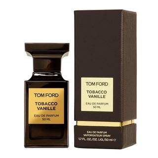 tomford - Prices and Promotions - Apr 2023 | Shopee Malaysia