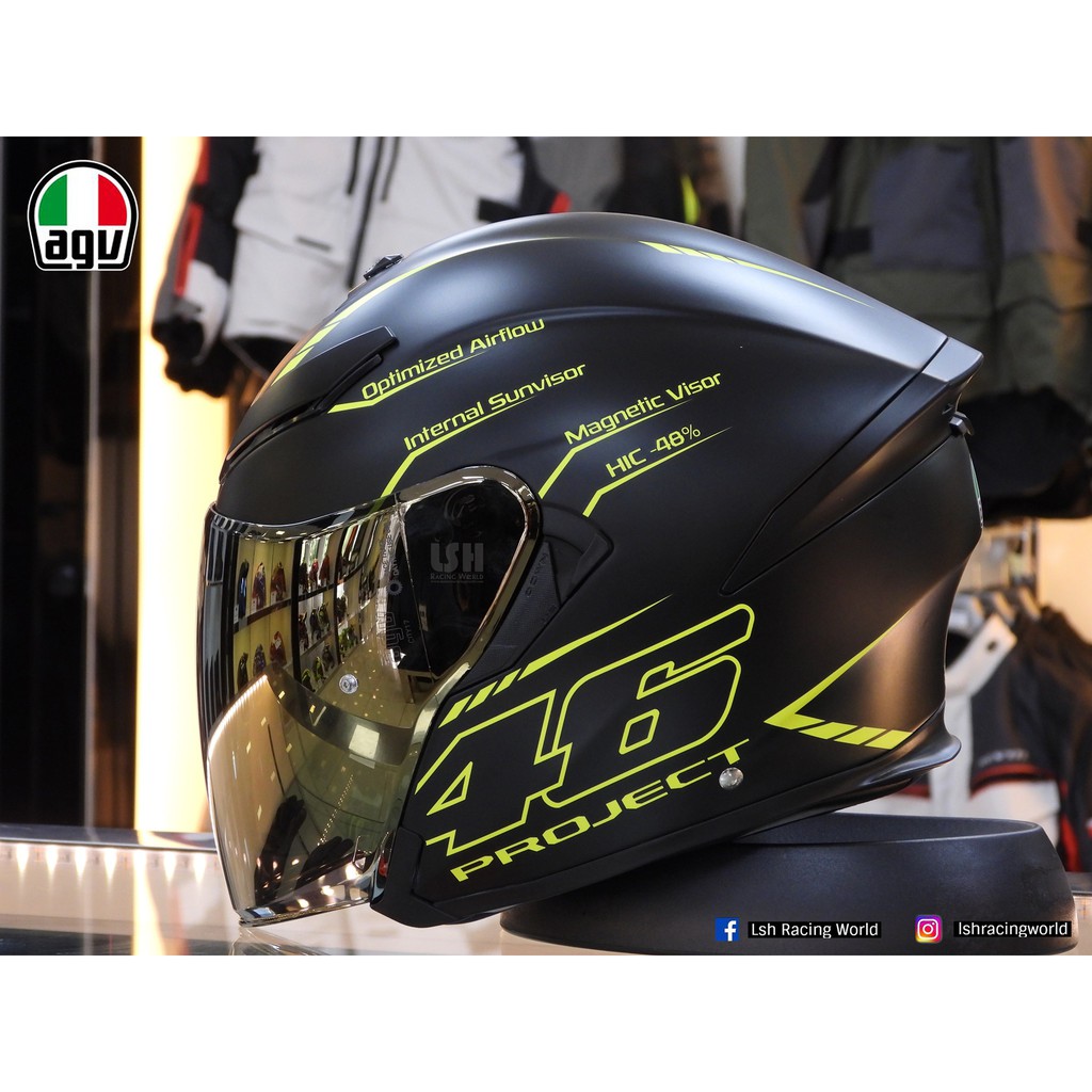dot iron man helmet Matte Black Motorcycle Colour:Hammered Nickel rabbit art Iron Man Helmet TUMI Alpha Bravo Dynamic