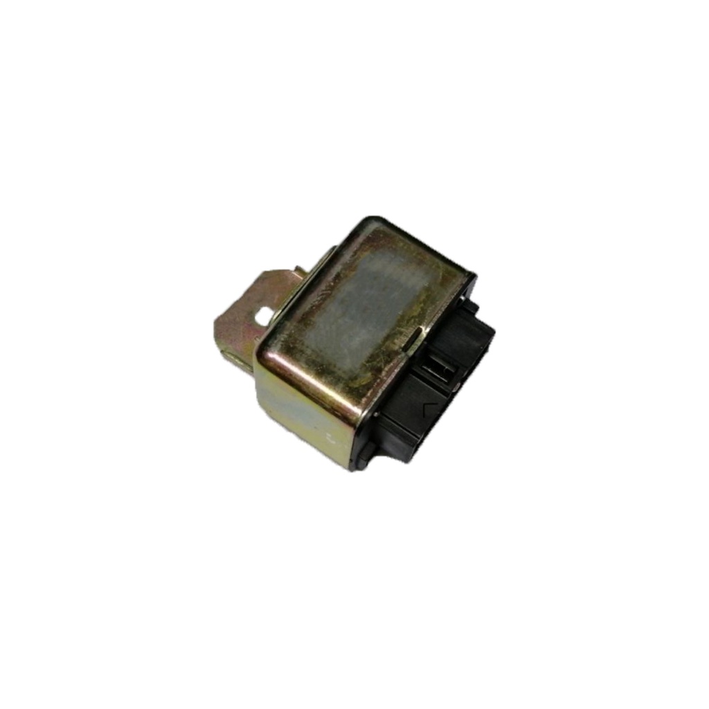 [XL]MITSUBISHI FUEL PUMP RELAY PROTON WIRA 1.6/ PERDANA AND V6 ( 8PIN