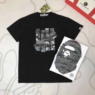 baju bape baseball - Buy baju bape baseball at Best Price in Malaysia