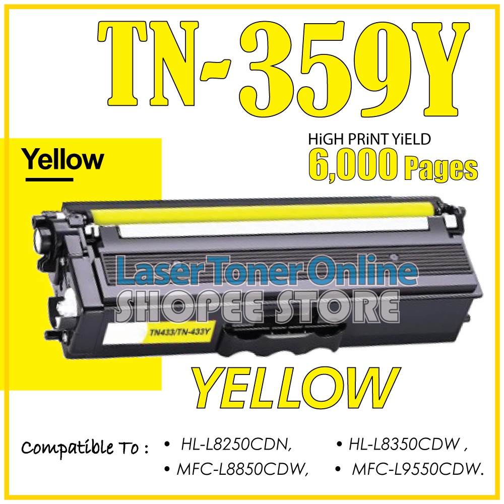 OEM Brother D00C54001, D01CEC001 Fuser, Use In HL-L8260CDW HL-L8360CDW HL-L8360CDWT HL-L9310CDW MFC-L8610CDW MFC-L8900CDW MFC-L9570CDW
