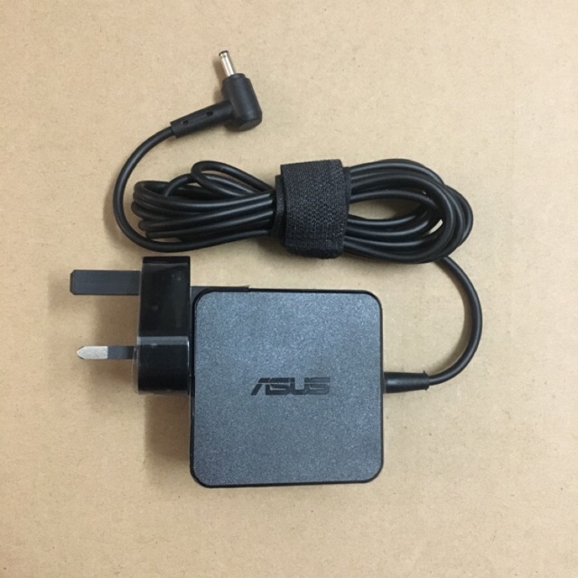 New Asus 19V 2.37A 45W Charger For TP300L X540U X441U Laptop power AC