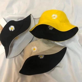gd cap - Hats & Caps Prices and Promotions - Fashion Accessories
