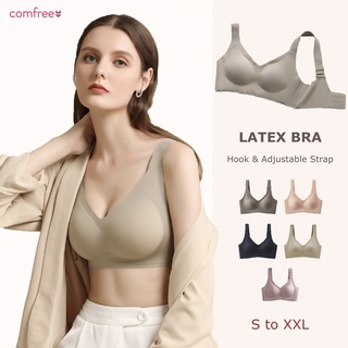Buy seamless bra Online With Best Price, Mar 2024