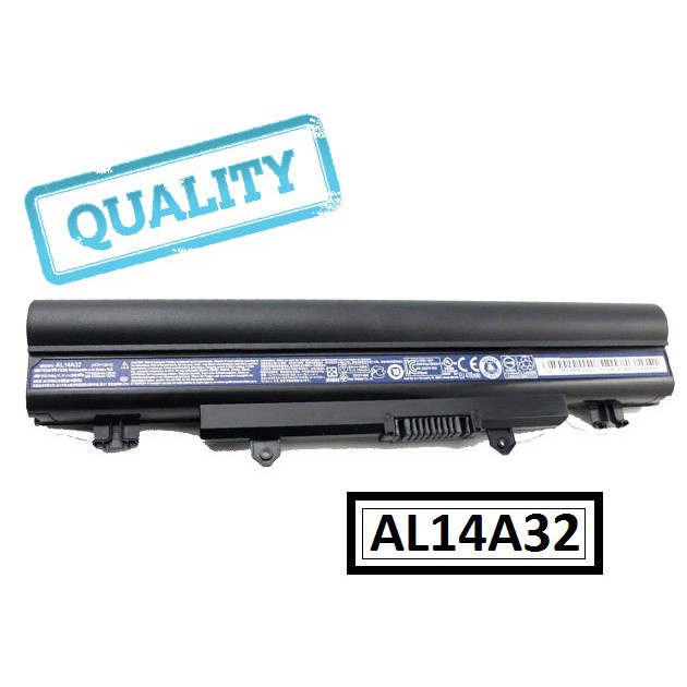 Acer Aspire V5-571PG-73534G75Mass