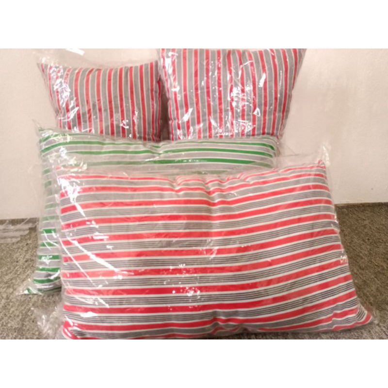 Bantal Kekabu Original Thailand Ready Stock Shopee Malaysia