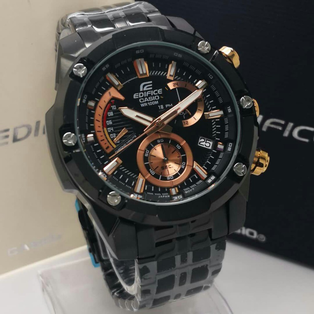 Casio efr 559 outlet price