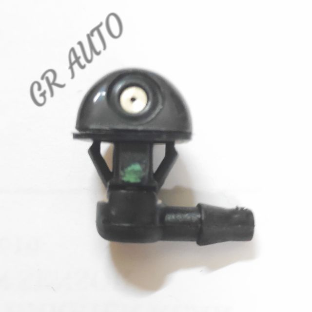 SEBIJI HARGA!!! PERODUA KANCIL,KELISA,KENARI (1EYES) WIPER NOZZLE