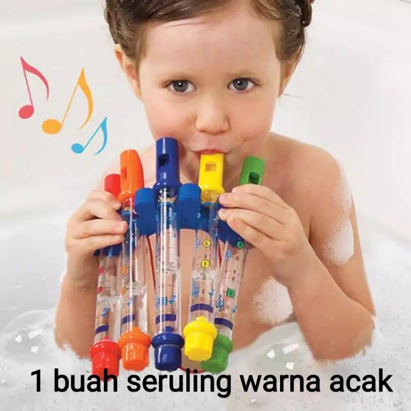 Ready Yeh Our Dream Toys Assorted Whistle Blows/Speech Therapy