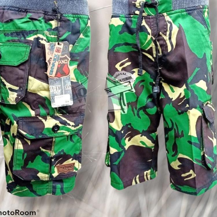 Cargo army Shorts Suitable For Everyday Use | Shopee Malaysia