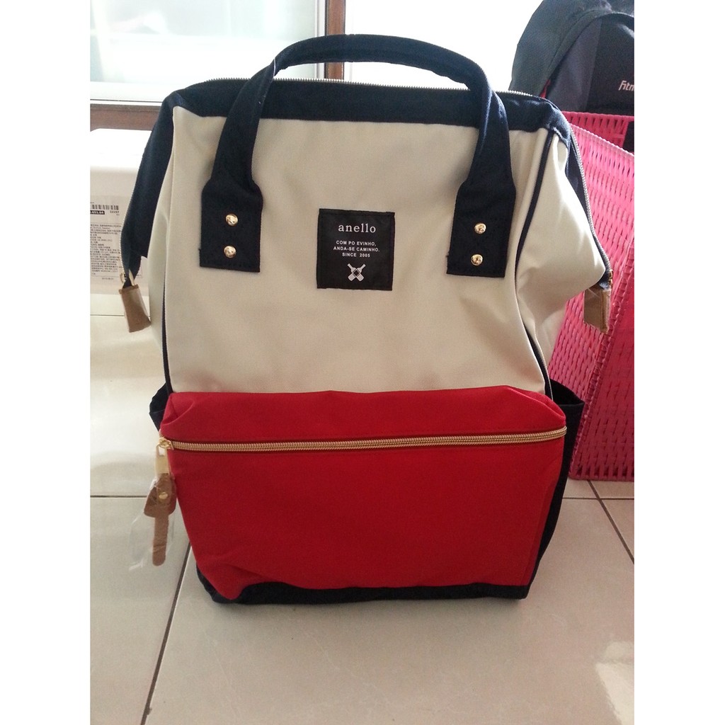 Anello 2025 bag sale