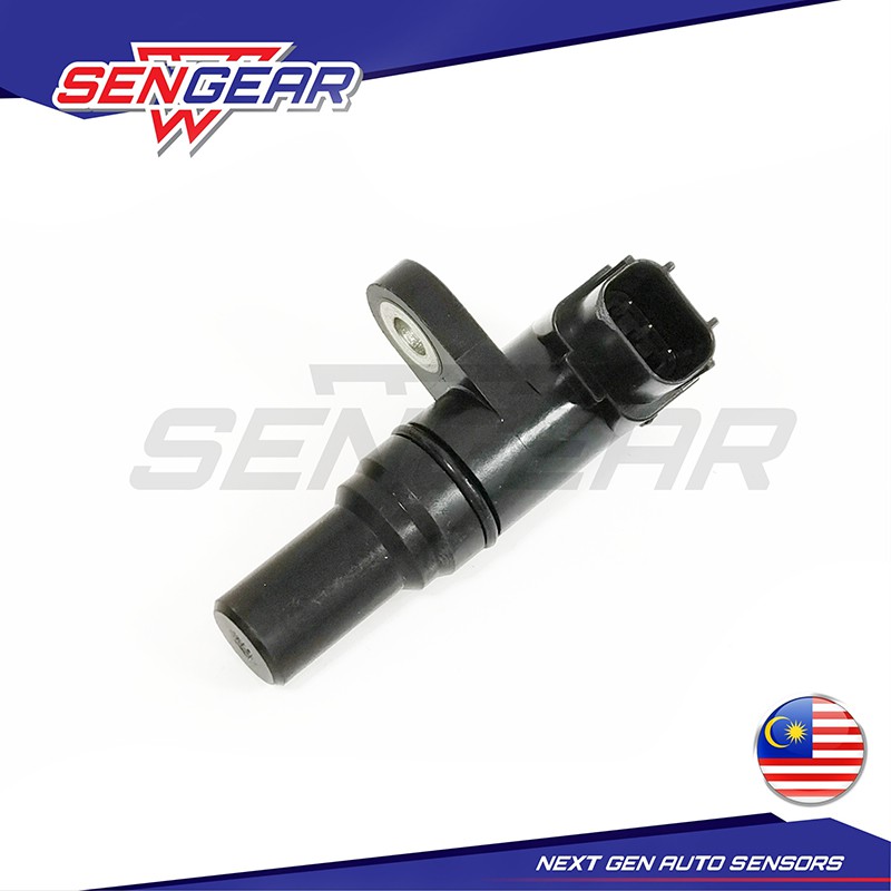 HONDA CRV SWA RE1 SERIES 2001Y TRANSMISSION GEAR BOX INPUT OUTPUT SPEED