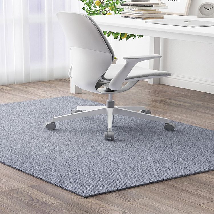 floor protector mat Desk Office Chair Floor Mat Protector for Hard Wood