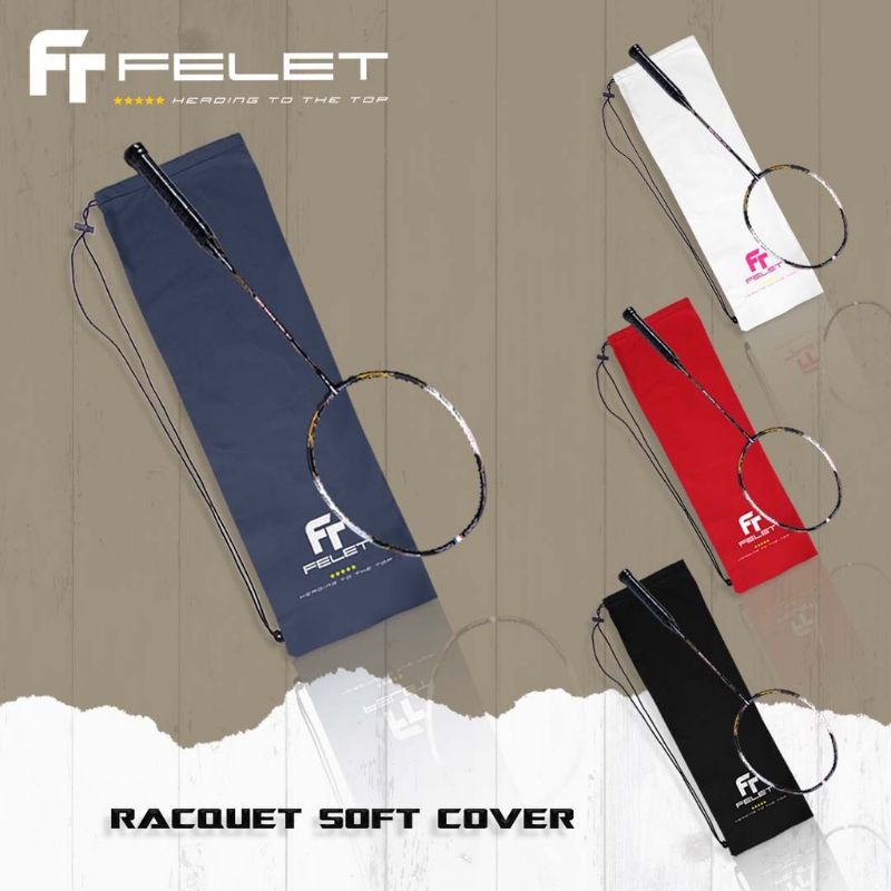 racket cover - Prices and Promotions - Jul 2026 | Shopee Malaysia