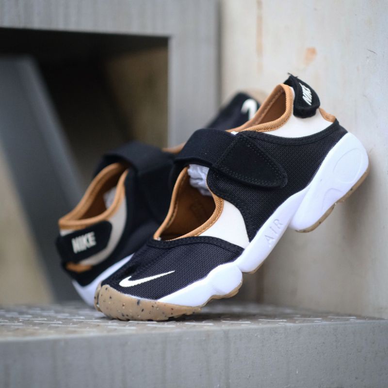 Nike air rift outlet original