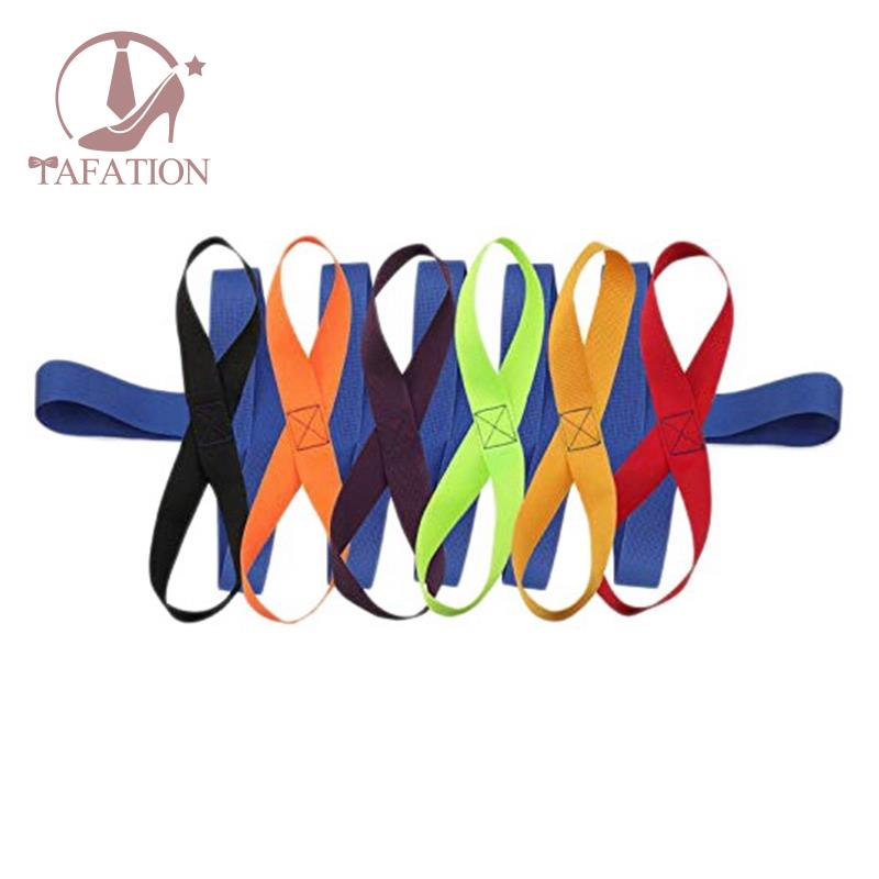 Children's Walking Ropes for Preschool Daycare School Kids Outdoor ...
