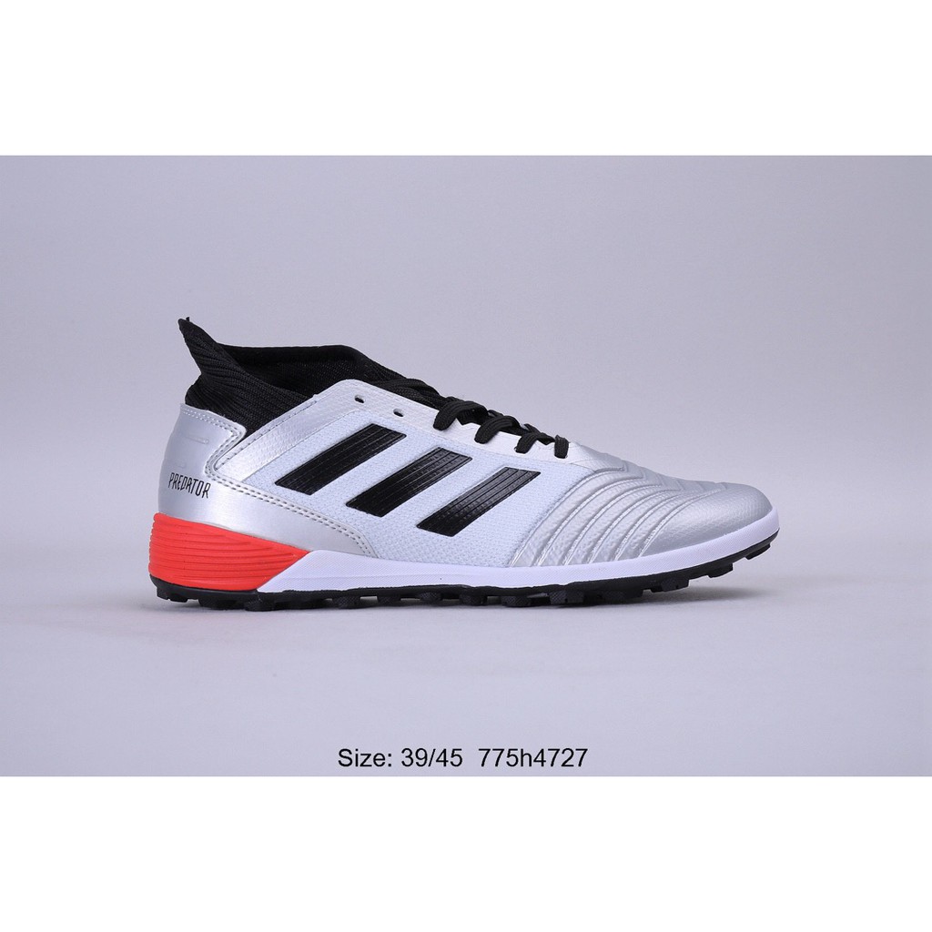 Adidas predator 19.3 outlet 39