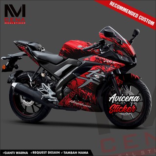 r15 v3 decals