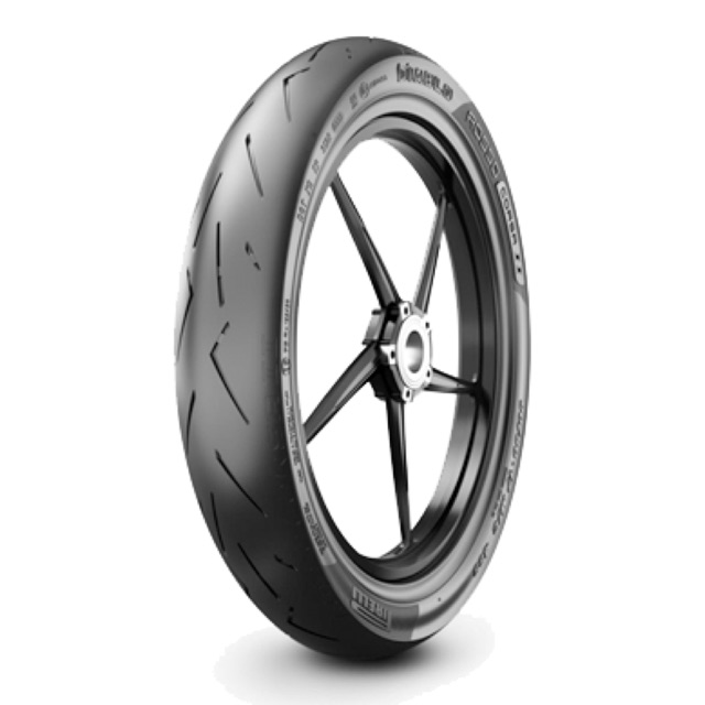 Rosso 2. Пирелли диабло 120 80 14. Пирелли Корса 3. Моторезина диабло супер Корса. Pirelli Sport Demon